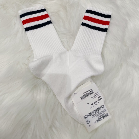 Gucci kid’s socks - Picture 5 of 6
